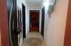 Apartament 2 camere Titan, 5 minute metrou Grigorescu - 2