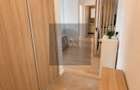 Apartament 2 Camere | Bună Ziua | zona Lidl | Parcare Inclusa - 3