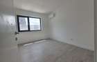 Apartament 2 camere Pipera, 67 mp, etaj 1,complex nou finalizat - 7