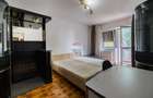 Apartament 3 camere | Codrul Cosminului | Etaj 1