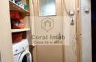 Vanzare apartament 3  camere, Domna Ghica, Colentina - 8