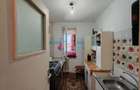 2 camere, suprafață utilă 50 mp, etaj intermediar - 4