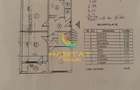 Apartament Decomandat 3 Camere 63.51mp Brancoveanu - 1