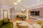 Apartament nou 2 camere | Mobilat și utilat - 5