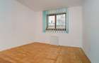 Spatiu profesional de inchiriat la casa-Iasi zona Centrala - 7
