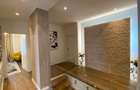 Villa with pool | premium finishes | Iancu Nicolae area | Cambridge School - 13