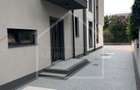VILE LUXURY | 4/5 camere | Straulesti | TOP DEAL | Acte Finalizate - 6