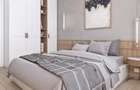Apartament 3 Camere / Hils Republica / 6 min metrou / Comision 0% - 5