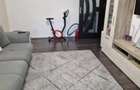 Apartament 3 camere decomandat, renovat - 3