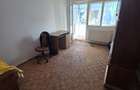 Spre vânzare | Apartament 2 camere | Aleea Parcului - 6