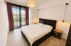 Apartament 2 camere | Garaj | View superb | AC | Manastur | Tower - 1