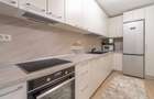 Apartament modern cu 2 camere si parcare de inchiriat Elite City - 13