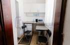Ultracentral | Bloc boutique | 2 apartamente | 6 camere | 180 mp | parcare - 15