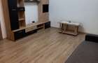 Apartament de inchiriat cu 2 camere, zona dambovita/sagului