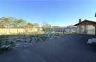 Casa de vanzare cu 4 camere, 4 bai, teren 1540mp - Sangeorgiu de Mures - 2
