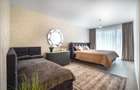 Complex Urban Plaza | Suprafata Generoasa - 30