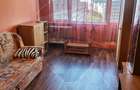 Apartament cu 1 camere de vânzare în zona Calea Bucuresti - 2