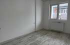 Reducere de pret 11% discount la plata cash apartament 3 camere  TVA inclus - 4
