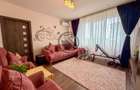 Apartament 3 camere de vanzare | Etaj intermediar | Nord | Comision 0%
