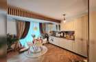 Apartament cu 2 camere in cartierul Sopor. Comision 0┃ - 4