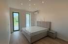 REA1029374 Apartament 3 camere Prima Inchiriere Vedere Lac - 5