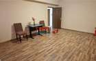Apartament 2 camere de vanzare zona Centru - 1