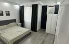 Apartament 2 camere in Vila zona Cismigiu - 2