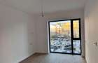 Investitie Premium Unirii - 2 Camere 55mp + Terasa 9mp, Noor Residence - 6