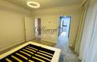 Casa la cheie cu piscina in Andrei Muresanu