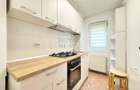 De inchiriat apartament cu 2 camere in zona Grivitei - 5