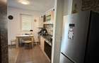 Apartament 2 camere semidecomandat zona Eroilor - 6
