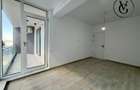 Apartament cu 2 camere | Meraki Lago Resport & Spa - 7