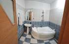APARTAMENT 3 CAMERE TRAFIC GREU-LIBERTY MALL - 6