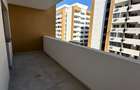 Apartament cu 2 camere, Decomandat, Mutare rapida, Metrou Berceni - 13
