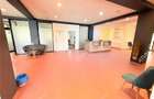 Staiu comercial/birouri 1015 mp zona Vasile Milea din Sibiu - 7