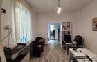 Vanzare Casa Mircea Vulcanescu 40, zona Cismigiu - 4