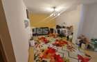 Casă spațioasă cu 7 camere, ideală pentru familie numeroasa - 19