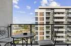 Apartament 3 camere, cu loc parcare, la prima inchiriere-ADORA PARK - 16