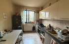 2 camere + 94mp curte, sos Giurgiului, Pretabil afacere, Comision 0% - 11