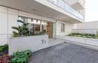 Direct proprietar - Luxuria  3 camere +1 loc Parcare subteran  - 2