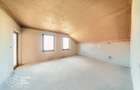 Casa  P+M  in  Fantanele,  ideală pentru personalizare- COMISION ZERO - 7