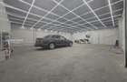 Teren Intravilan Otopeni DN 1 5.000mp | Detailing Auto | Rent a Car | Parking - 13