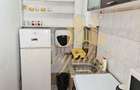 Apartament 1 camera, centrala proprie- Zona Take Ionescu - 7