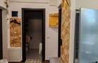 MILITARI - RESIDENCE - TINERETULUI 85,  ETAJUL 8, 2 CAMERE DE INCHIRIAT, MOBILAT - 22
