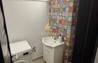 Apartament 3 camere | 13 Septembrie | Panduri | 2 bai | Decomandat - 7