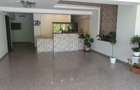 3 camere Straulesti- Scoala germana/sediu PETROM - 8