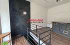 Spatiu Comercial cu Vad Pietonal si Stradal - Central -  Strada Lunga - Cod 5310