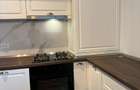 3 camere de lux | Vedere Lacul Morii | Pet friendly | Novum