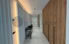 Apartament unic 4 camere de inchiriat in bloc Boutique Aviatorilor - Kiseleff - 7