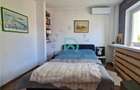 Apartament 4 camere, Centrul Civic, Brasov - 11